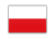 ONORANZE FUNEBRI GALLUZZI - Polski